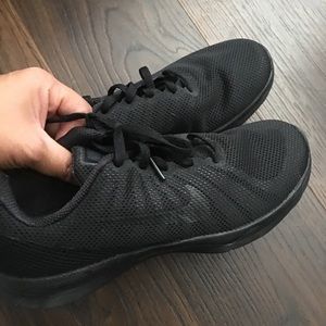 Bundle ❤️SOLD❤️